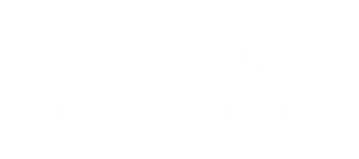 Divino Ristorante