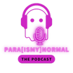 Para[ismy]normal
