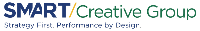 Strategy First. Performance by Design