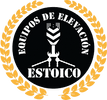 Equipos de Izaje
ESTOICOLIFT