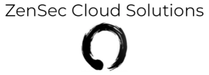 ZenSec Cloud Solutions
