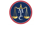 LAW OFFICE OF MICHELLE J. CALDERON, PLLC