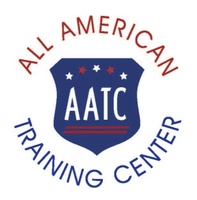 All American Training Center