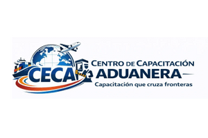 Centro de capacitacion aduanera