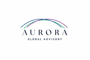 auroraglobaladvisory.org