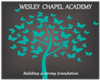Wesley Chapel Academy