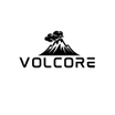 volcore
