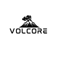 volcore