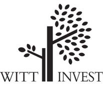 Witt Invest GmbH