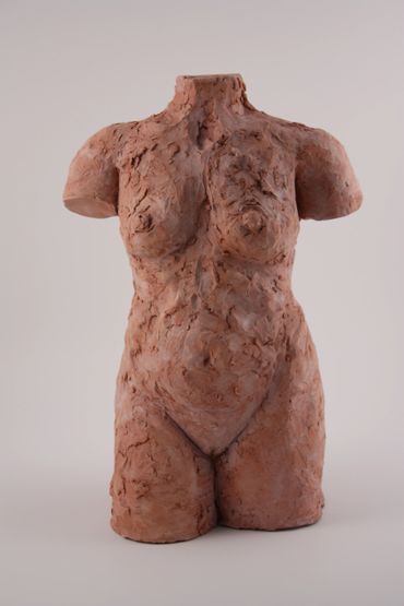 image19