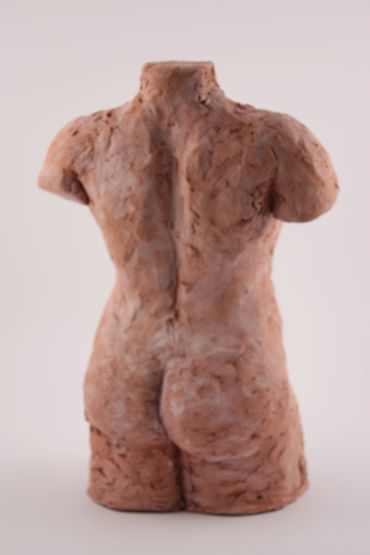 image20