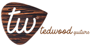 Tedwood Guitars