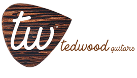Tedwood Guitars