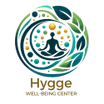 Centro Hygge