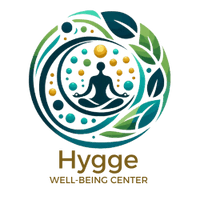 Centro Hygge