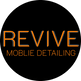 Revive Mobile Detailing
