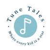 Tune Tales Music for Kids
