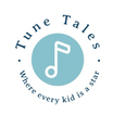 Tune Tales Music for Kids