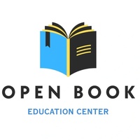Open Book Education Center