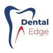 Dental Edge
