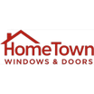 Hometown Windows