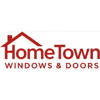 Hometown Windows