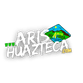 ARIS HUAZTECA