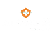 MedocLife
