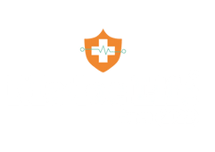 MedocLife