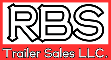 RBS Trailer Sales, LLC.
