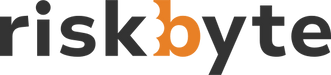 Riskbyte Underwriting Inc