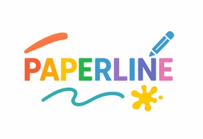 PaperLine 