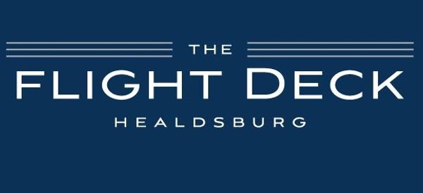 Team Building activities sonoma