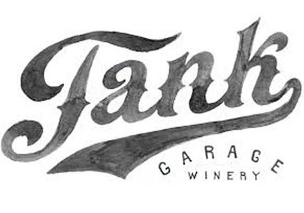 Team building activities sonoma