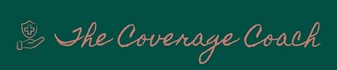 The Coverage Coach