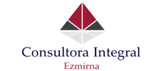 Consultora Integral Ezmirna