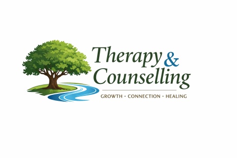 Therapy and Counselling