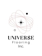Universe Flooring Inc.