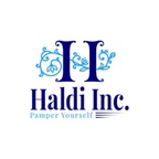Halidi Inc.