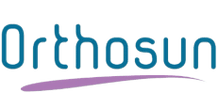 orthosun.com.tr