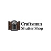Craftsmen Shutter Shop