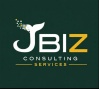 JBIZ Consulting Services 