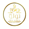 Tulu Dimtu