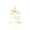 Tulu Dimtu