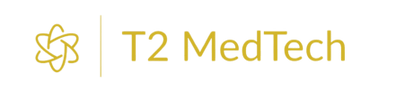 T2 MedTech
