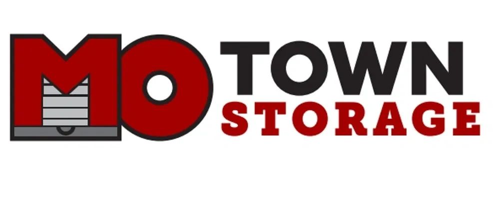 MO TOWN STORAGE Toledo Bend photo