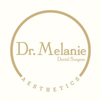 Dr Melanie Aesthetics 