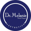 Dr Melanie Aesthetics 