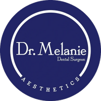 Dr Melanie Aesthetics 