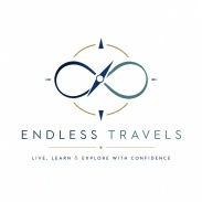 Endless Travels
